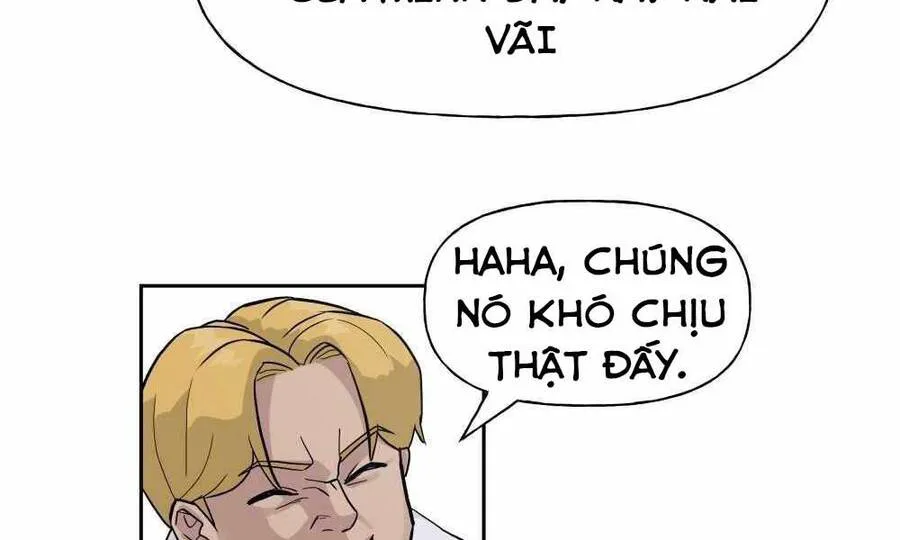 Giang Hồ Thực Thi Công Lý chương 2 - trang 174