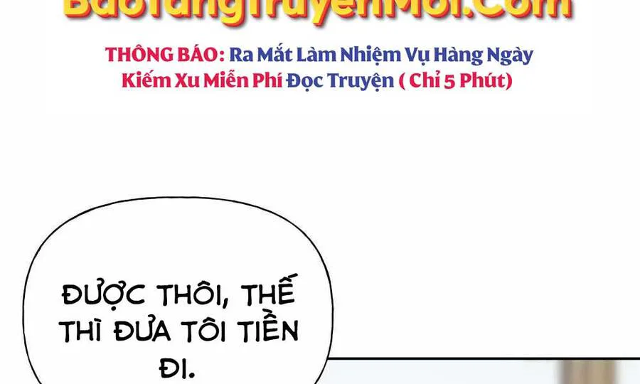 Giang Hồ Thực Thi Công Lý chương 2 - trang 181