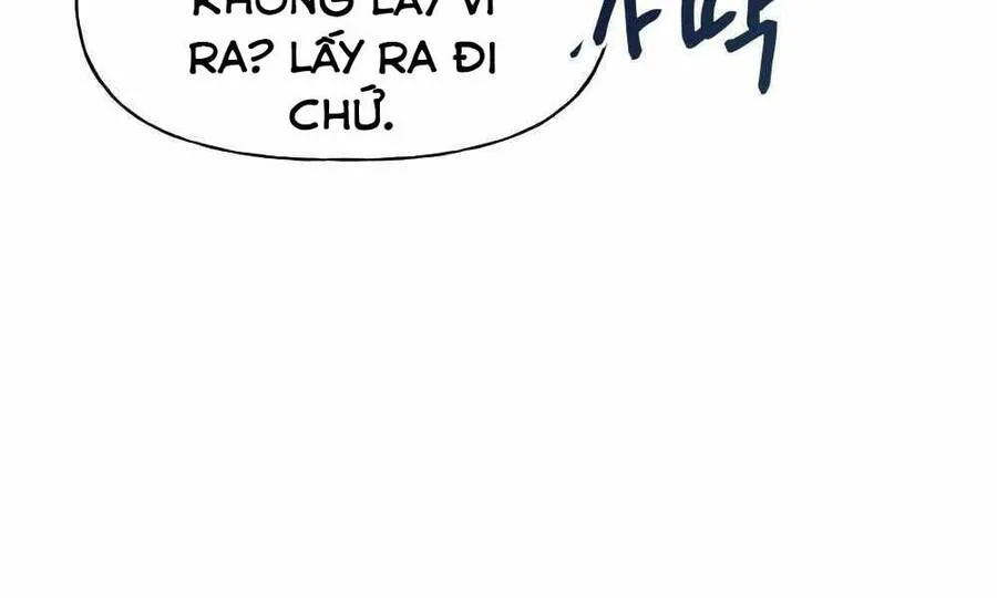Giang Hồ Thực Thi Công Lý chương 2 - trang 187