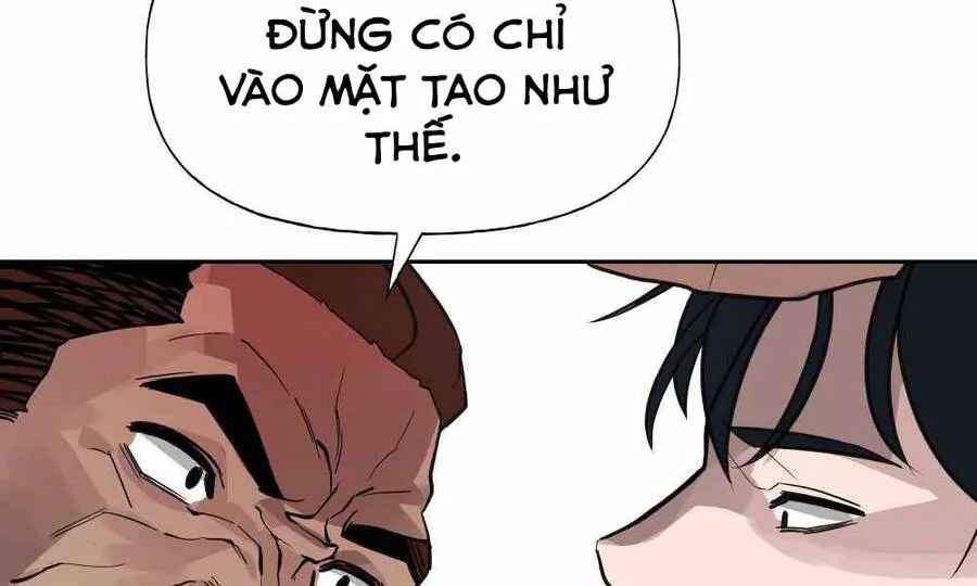 Giang Hồ Thực Thi Công Lý chương 2 - trang 192