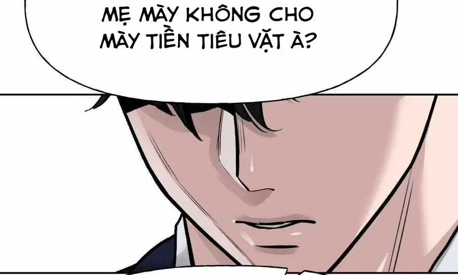 Giang Hồ Thực Thi Công Lý chương 2 - trang 195