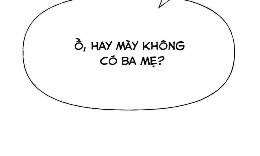 Giang Hồ Thực Thi Công Lý chương 2 - trang 196