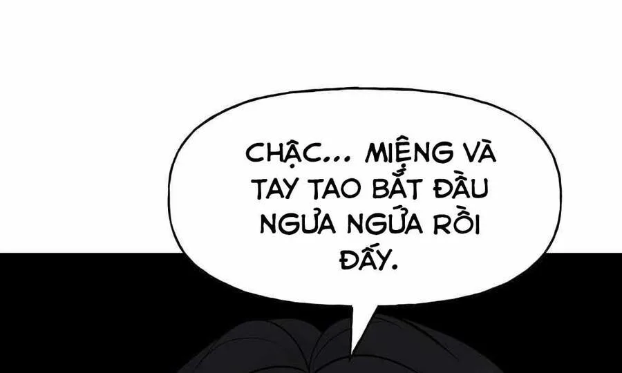 Giang Hồ Thực Thi Công Lý chương 2 - trang 197