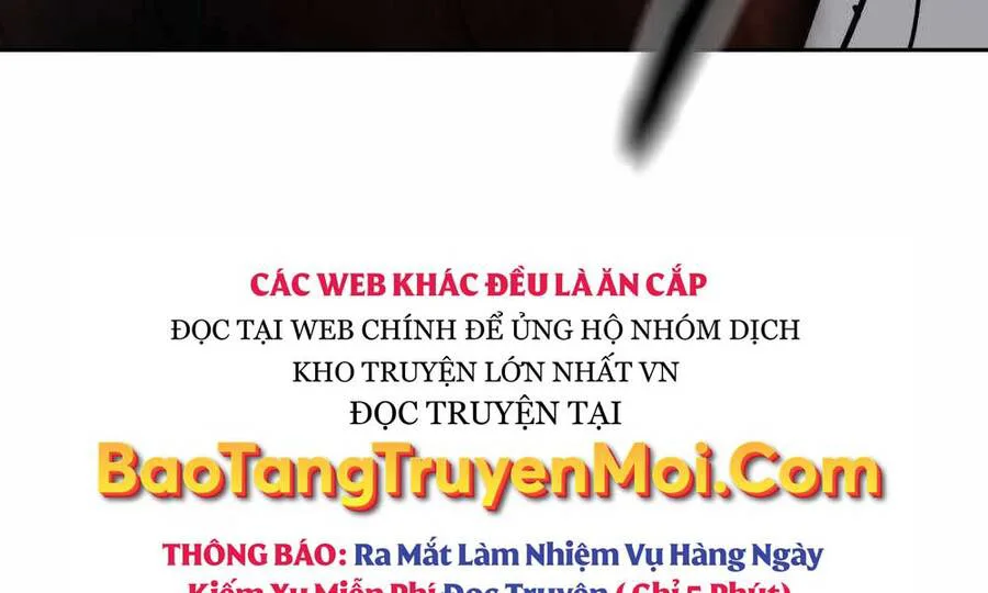 Giang Hồ Thực Thi Công Lý chương 2 - trang 233