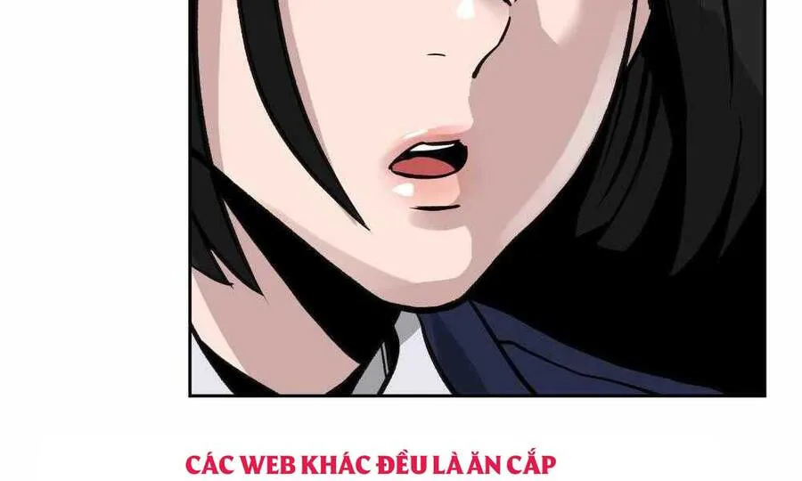Giang Hồ Thực Thi Công Lý chương 2 - trang 241
