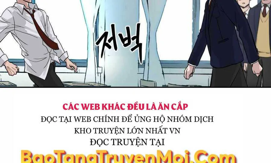 Giang Hồ Thực Thi Công Lý chương 2 - trang 262