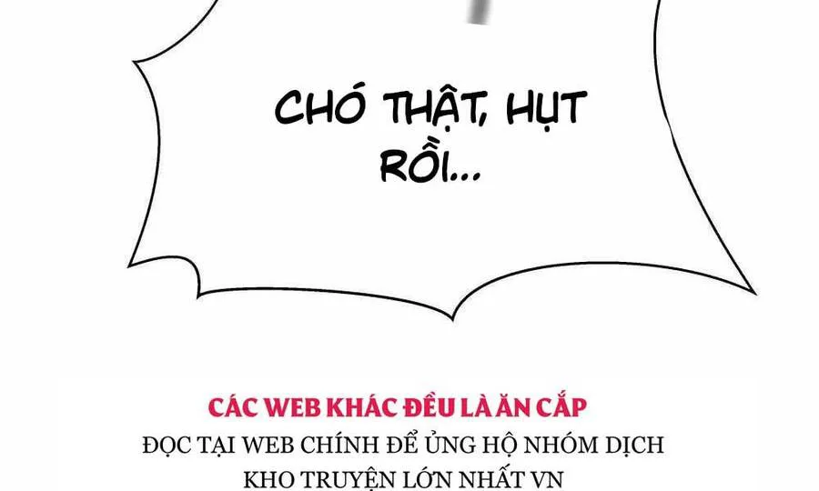 Giang Hồ Thực Thi Công Lý chương 2 - trang 271