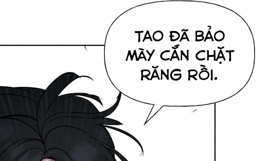 Giang Hồ Thực Thi Công Lý chương 2 - trang 279