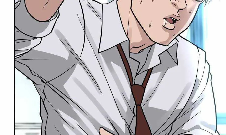 Giang Hồ Thực Thi Công Lý chương 2 - trang 284