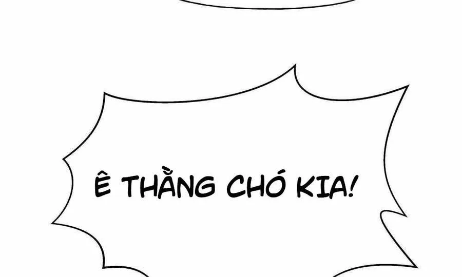 Giang Hồ Thực Thi Công Lý chương 2 - trang 286
