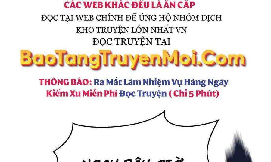Giang Hồ Thực Thi Công Lý chương 2 - trang 297