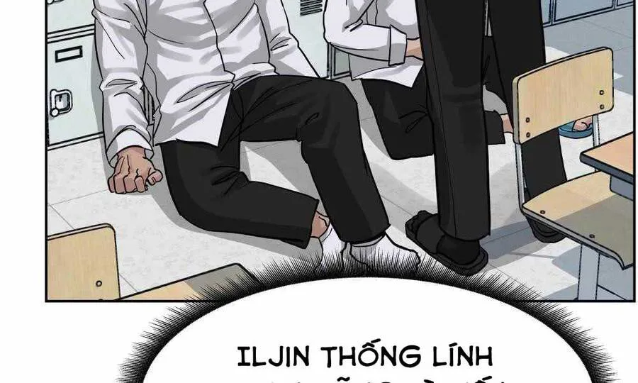 Giang Hồ Thực Thi Công Lý chương 2 - trang 311