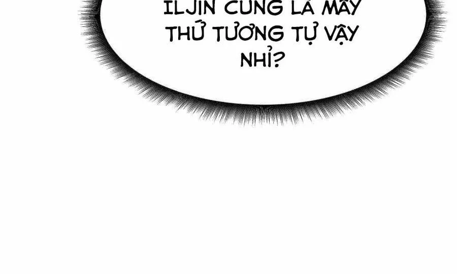 Giang Hồ Thực Thi Công Lý chương 2 - trang 312