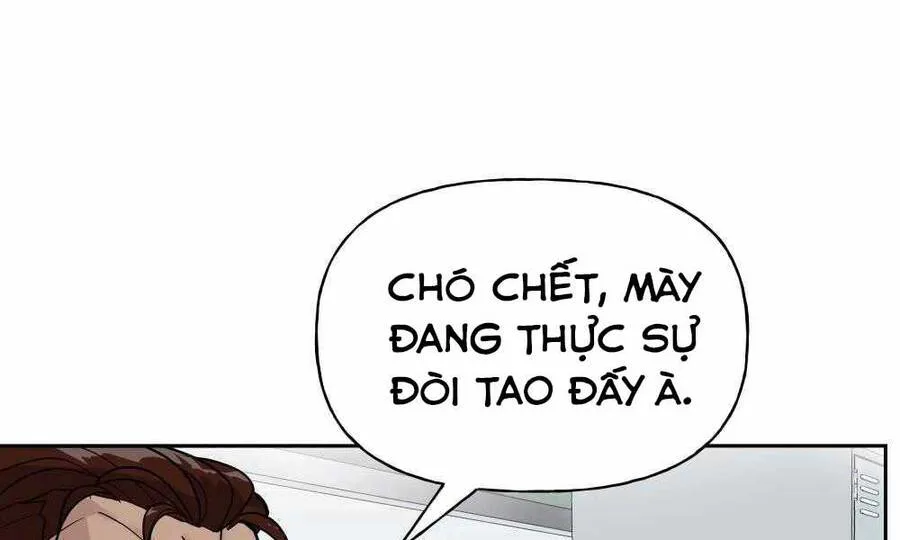 Giang Hồ Thực Thi Công Lý chương 2 - trang 319