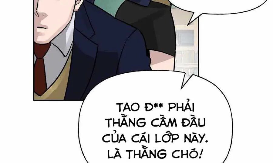 Giang Hồ Thực Thi Công Lý chương 2 - trang 323
