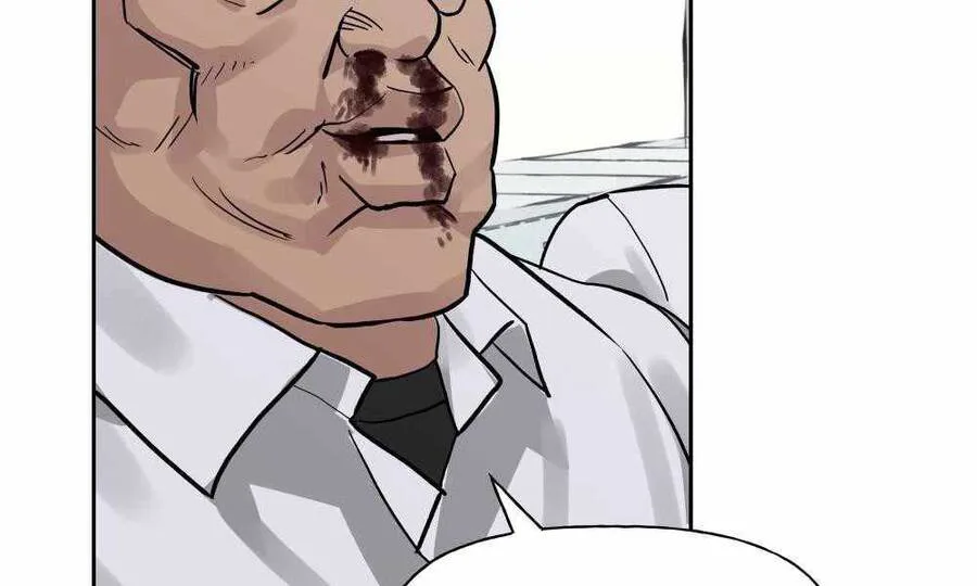 Giang Hồ Thực Thi Công Lý chương 2 - trang 328