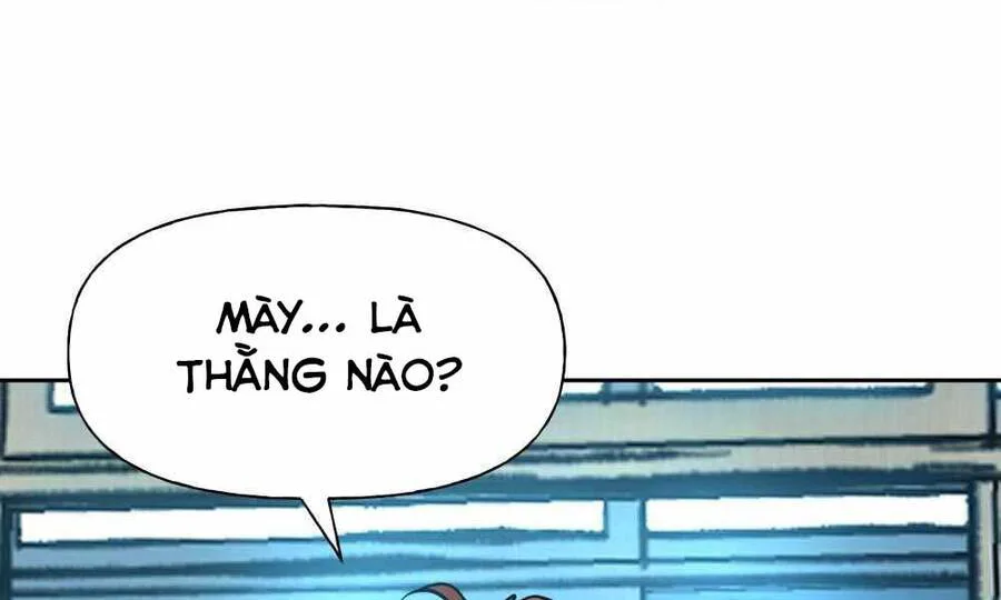 Giang Hồ Thực Thi Công Lý chương 2 - trang 330
