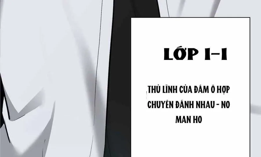 Giang Hồ Thực Thi Công Lý chương 2 - trang 333