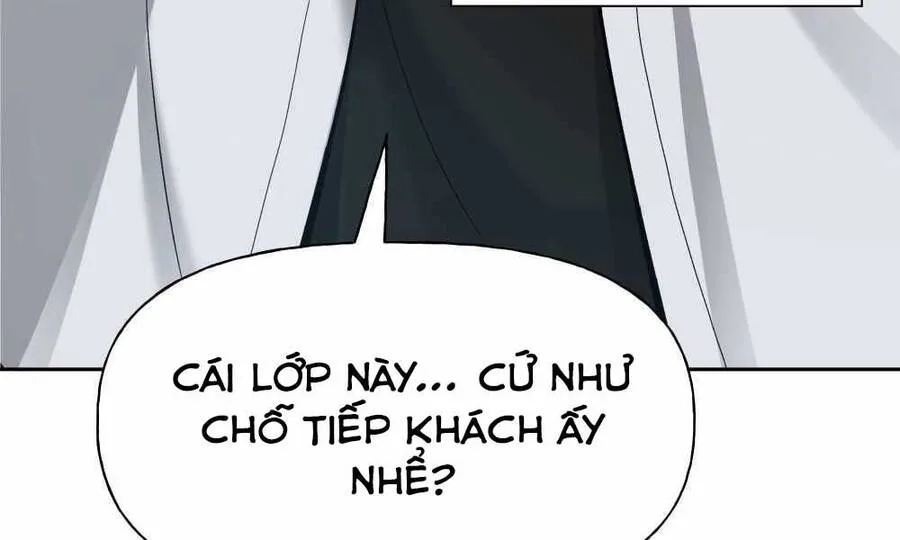 Giang Hồ Thực Thi Công Lý chương 2 - trang 334