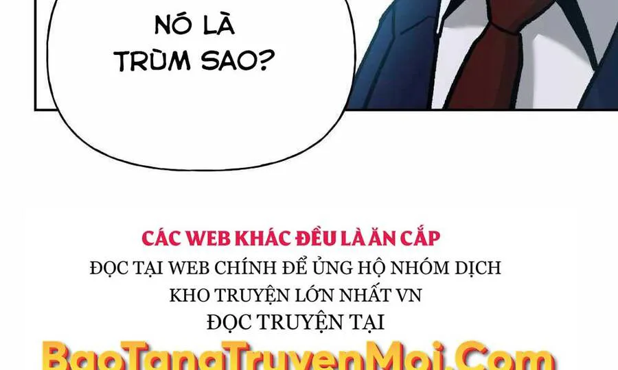 Giang Hồ Thực Thi Công Lý chương 2 - trang 338