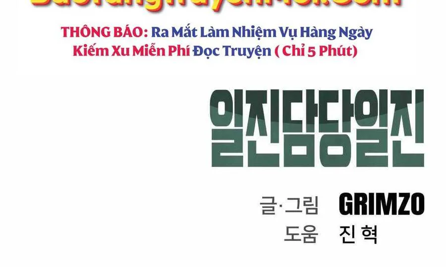 Giang Hồ Thực Thi Công Lý chương 2 - trang 339