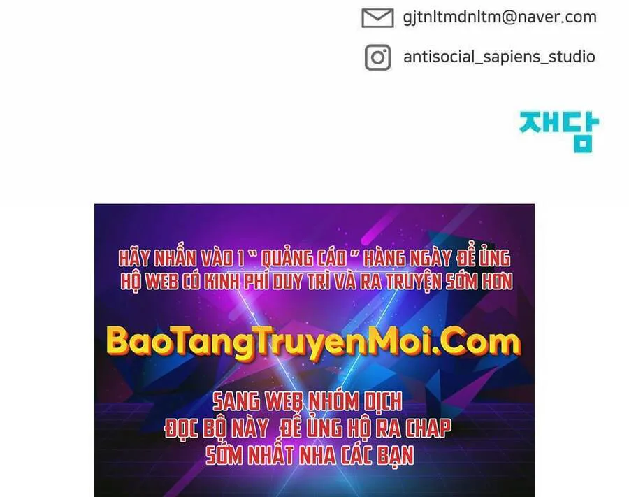 Giang Hồ Thực Thi Công Lý chương 2 - trang 340