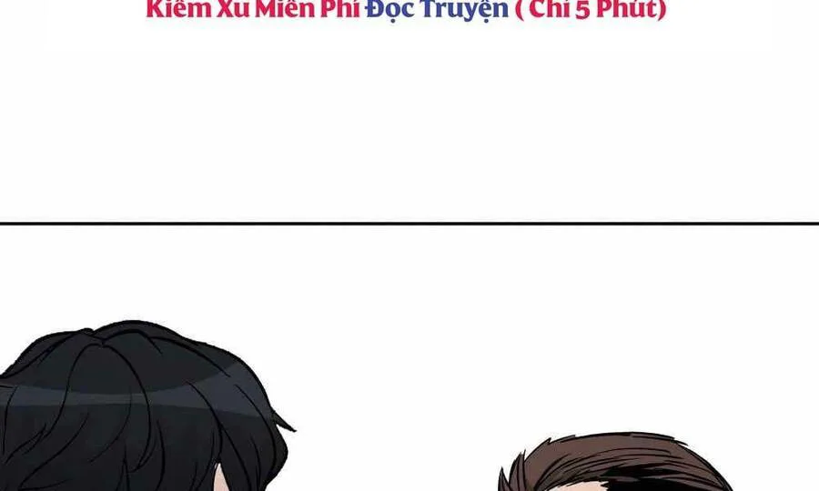 Giang Hồ Thực Thi Công Lý chương 5 - trang 40