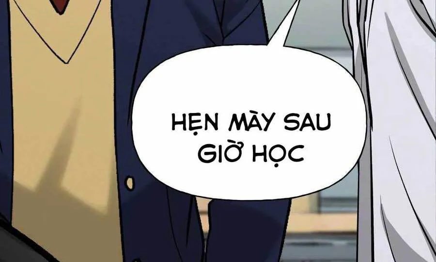 Giang Hồ Thực Thi Công Lý chương 5 - trang 42