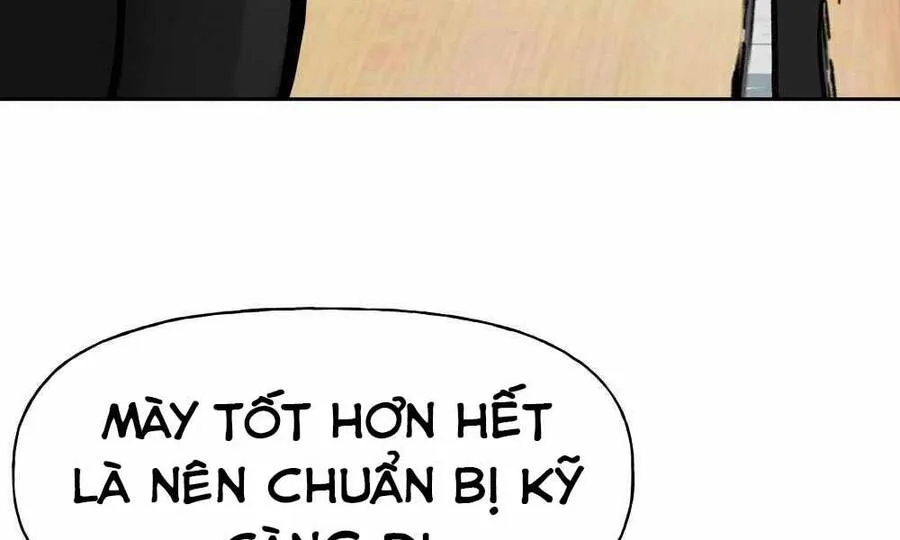 Giang Hồ Thực Thi Công Lý chương 5 - trang 44