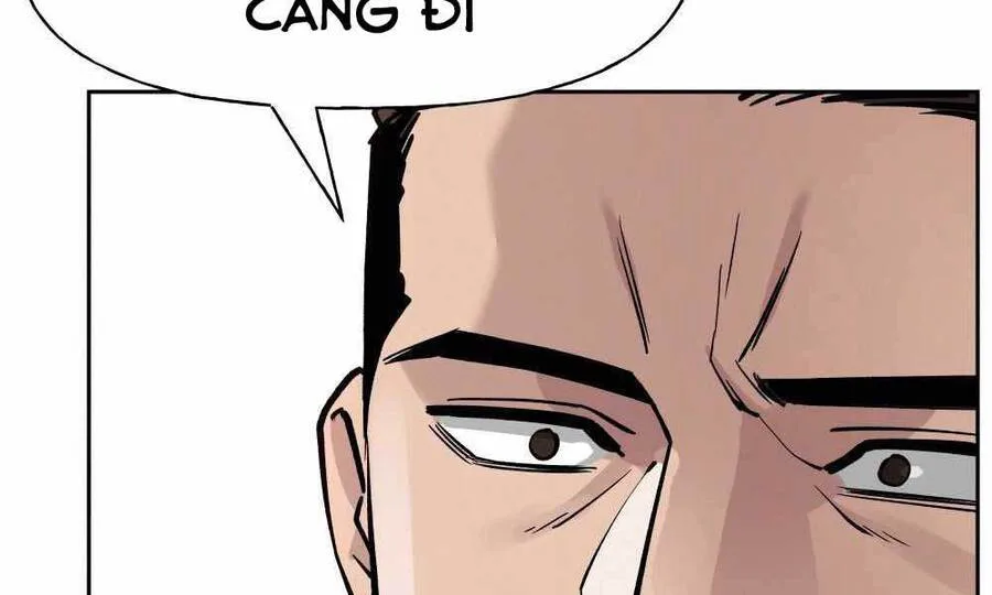 Giang Hồ Thực Thi Công Lý chương 5 - trang 45