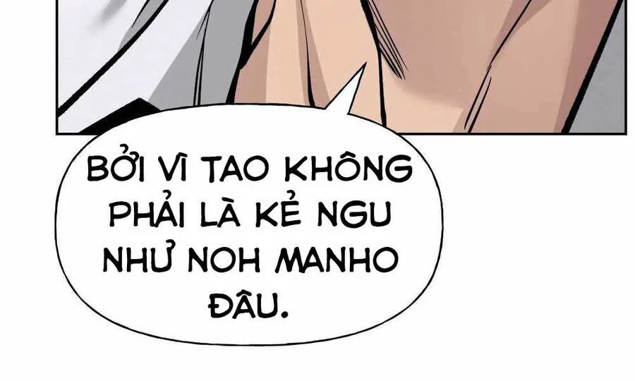 Giang Hồ Thực Thi Công Lý chương 5 - trang 47
