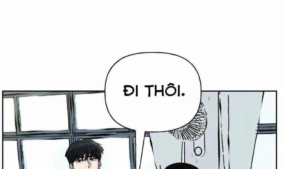 Giang Hồ Thực Thi Công Lý chương 5 - trang 48
