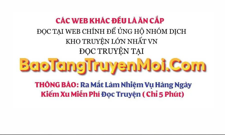 Giang Hồ Thực Thi Công Lý chương 5 - trang 94
