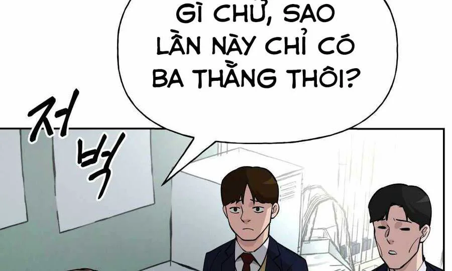 Giang Hồ Thực Thi Công Lý chương 5 - trang 118