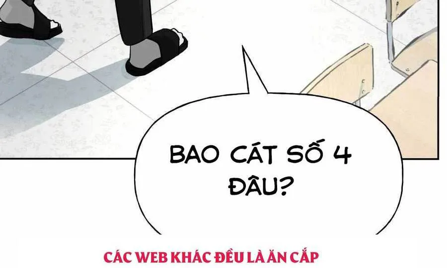 Giang Hồ Thực Thi Công Lý chương 5 - trang 121