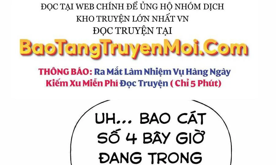 Giang Hồ Thực Thi Công Lý chương 5 - trang 122