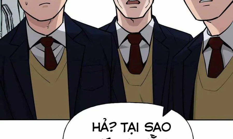 Giang Hồ Thực Thi Công Lý chương 5 - trang 124