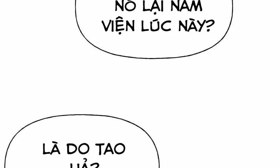 Giang Hồ Thực Thi Công Lý chương 5 - trang 125