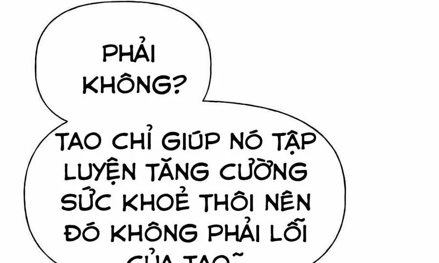 Giang Hồ Thực Thi Công Lý chương 5 - trang 130