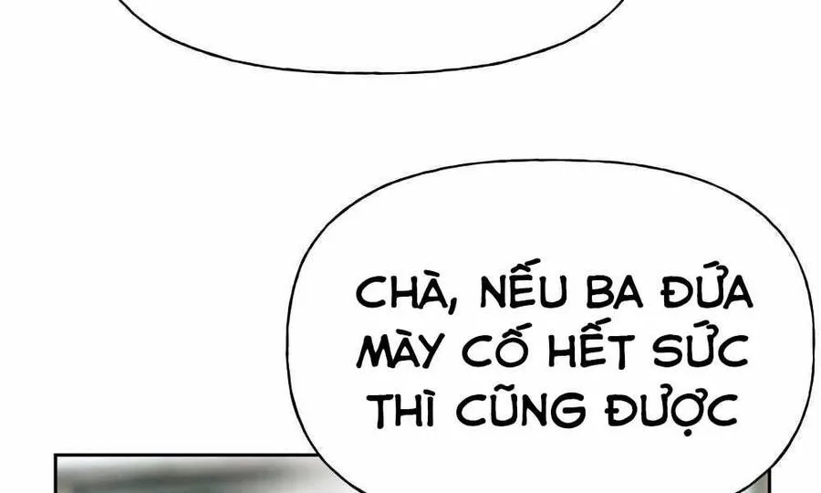 Giang Hồ Thực Thi Công Lý chương 5 - trang 134