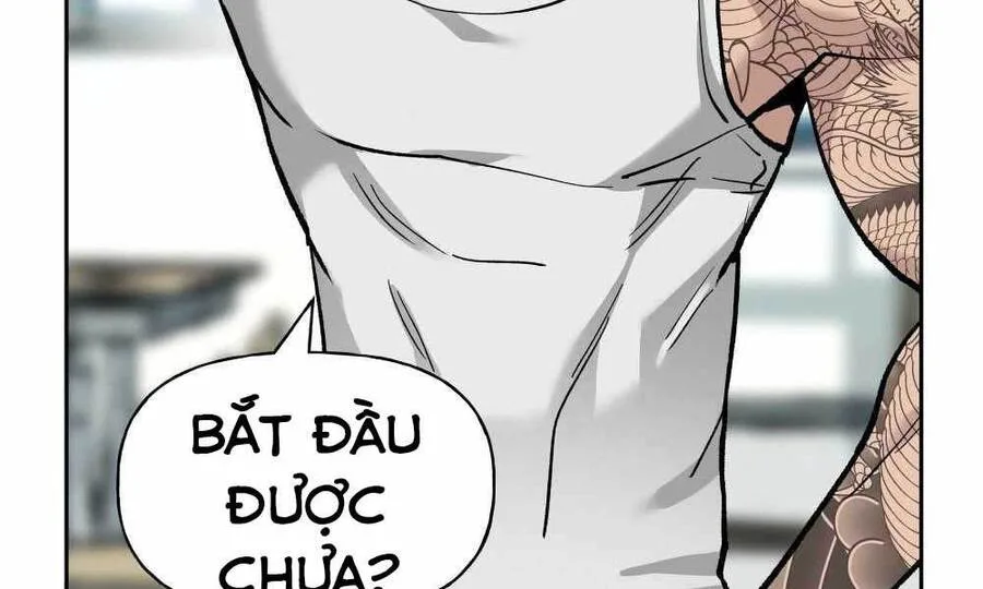 Giang Hồ Thực Thi Công Lý chương 5 - trang 136
