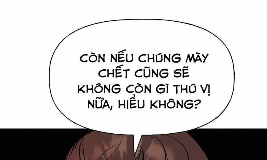 Giang Hồ Thực Thi Công Lý chương 5 - trang 141