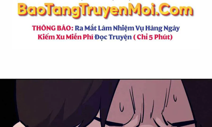 Giang Hồ Thực Thi Công Lý chương 5 - trang 160