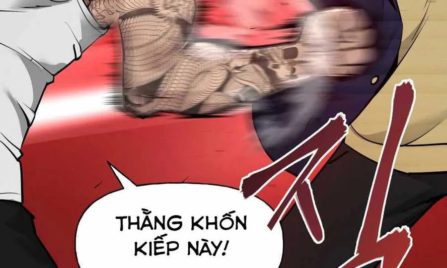 Giang Hồ Thực Thi Công Lý chương 5 - trang 168