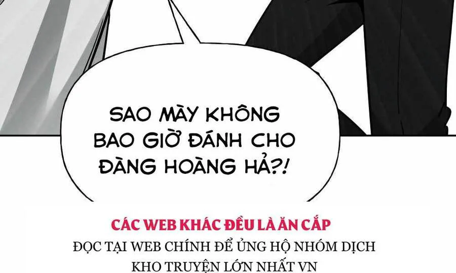 Giang Hồ Thực Thi Công Lý chương 5 - trang 172