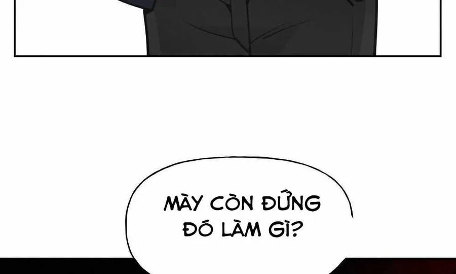 Giang Hồ Thực Thi Công Lý chương 5 - trang 180