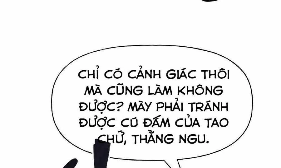 Giang Hồ Thực Thi Công Lý chương 5 - trang 196