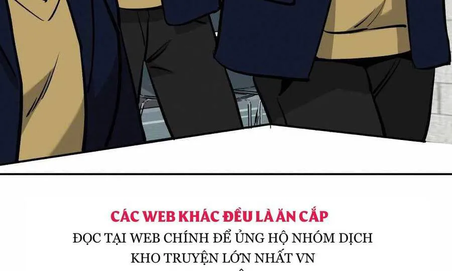 Giang Hồ Thực Thi Công Lý chương 5 - trang 230