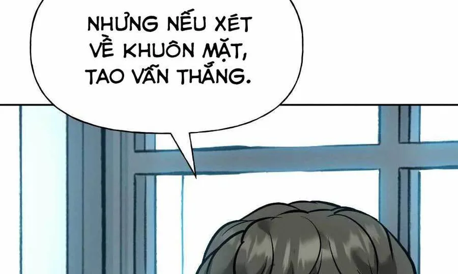 Giang Hồ Thực Thi Công Lý chương 5 - trang 274