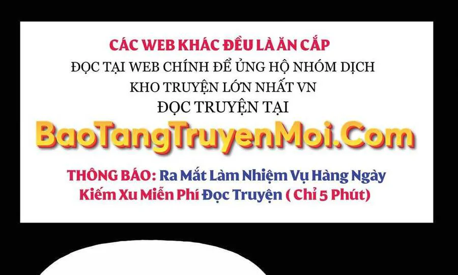 Giang Hồ Thực Thi Công Lý chương 5 - trang 296